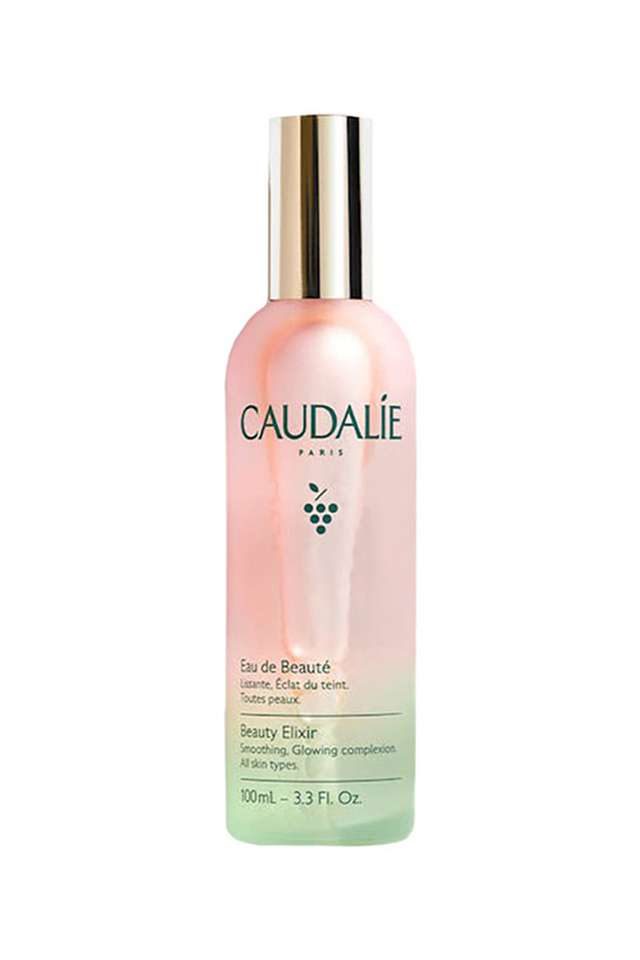 Beauty-Elixir---100-ml