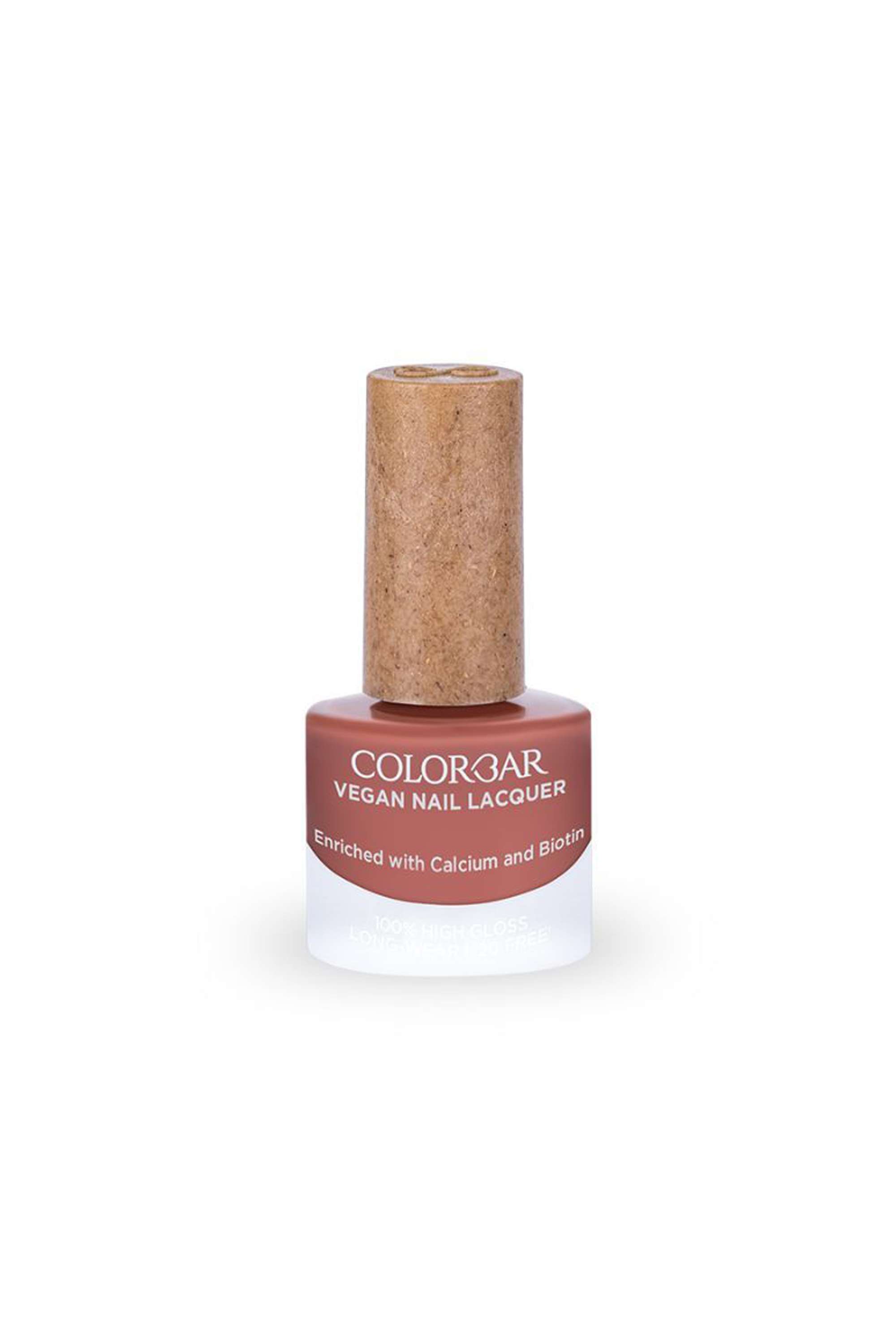 Vegan-Nail-Lacquer---Bronzer -8-ml