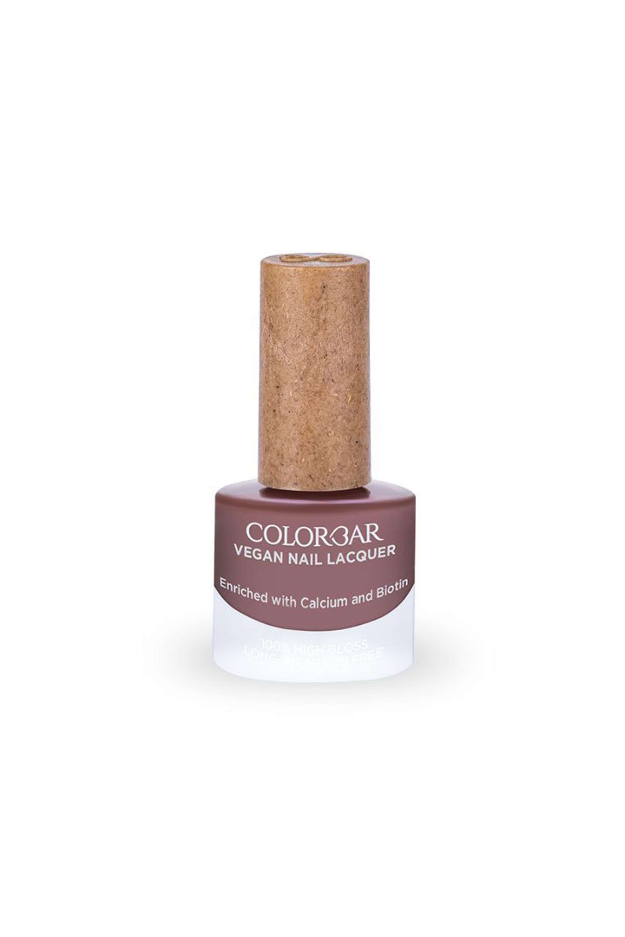 Vegan-Nail-Lacquer---Crush -8-ml