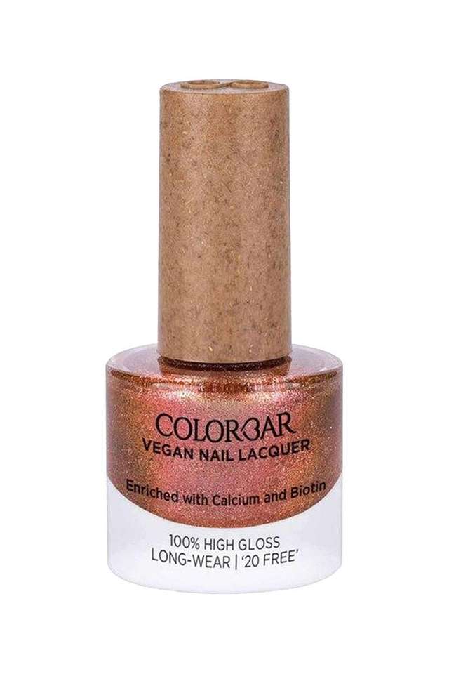Vegan-Nail-Lacquer---Baby-Blue-122-8-ml