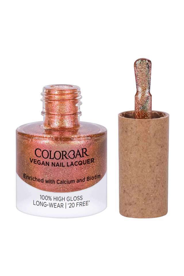 Vegan-Nail-Lacquer---Baby-Blue-122-8-ml