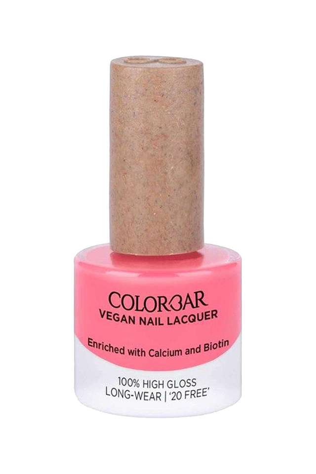 Vegan-Nail-Lacquer---Baby-Blue-122-8-ml