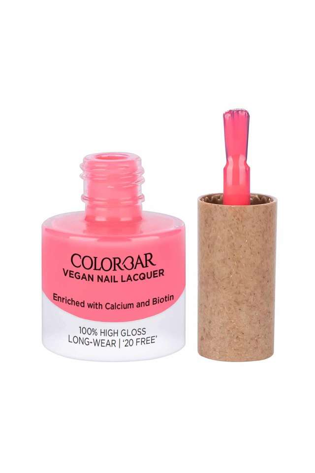 Vegan-Nail-Lacquer---Treasure-Hunt-222-8-ml