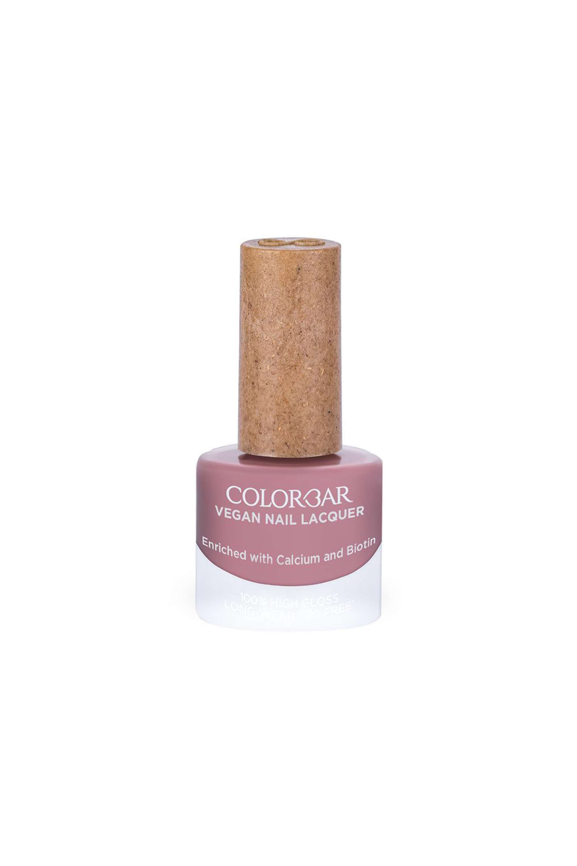 Vegan-Nail-Lacquer---Miss-Grace -8-ml
