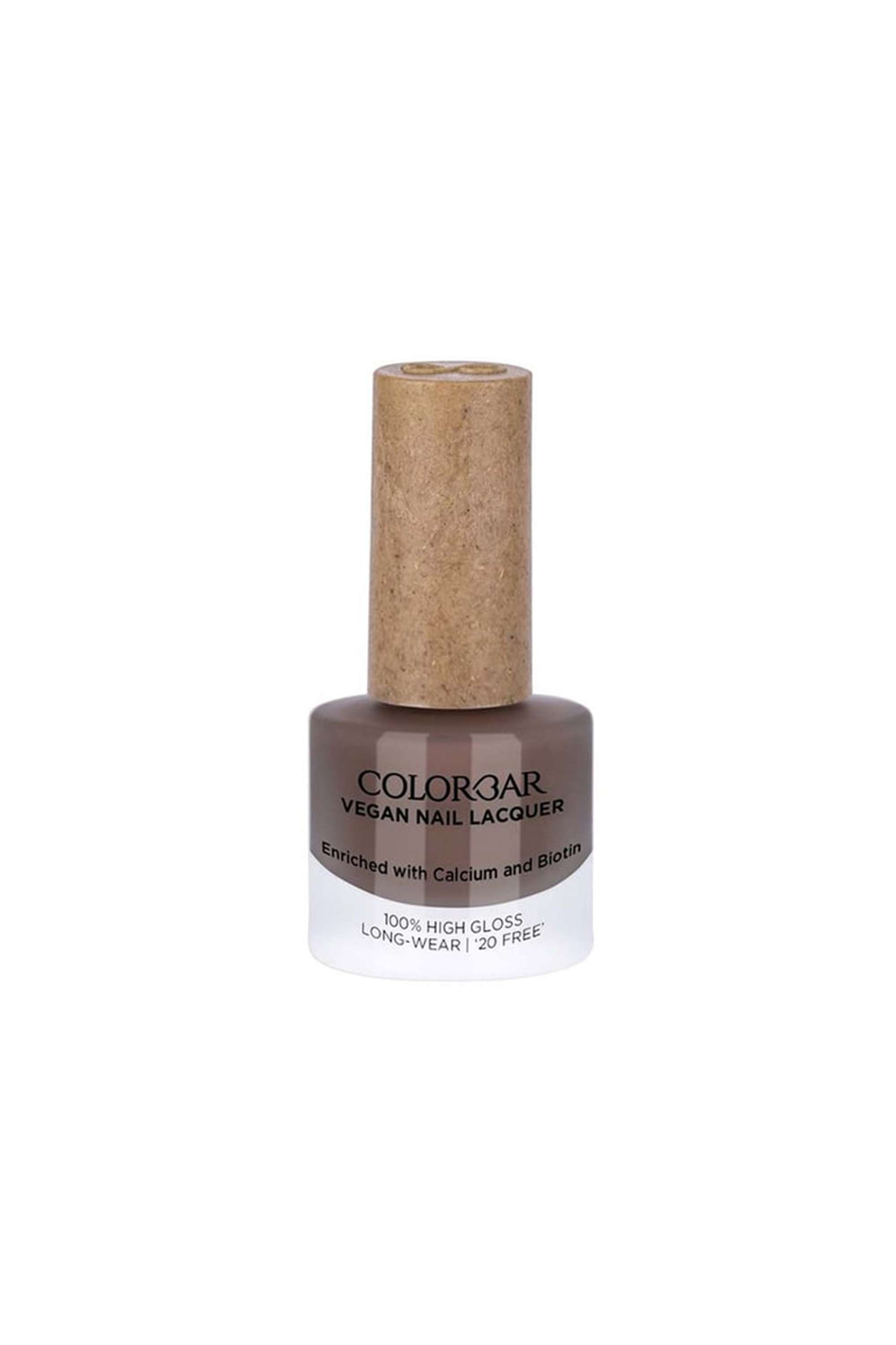 Vegan-Nail-Lacquer---Moana-252 -8-ml