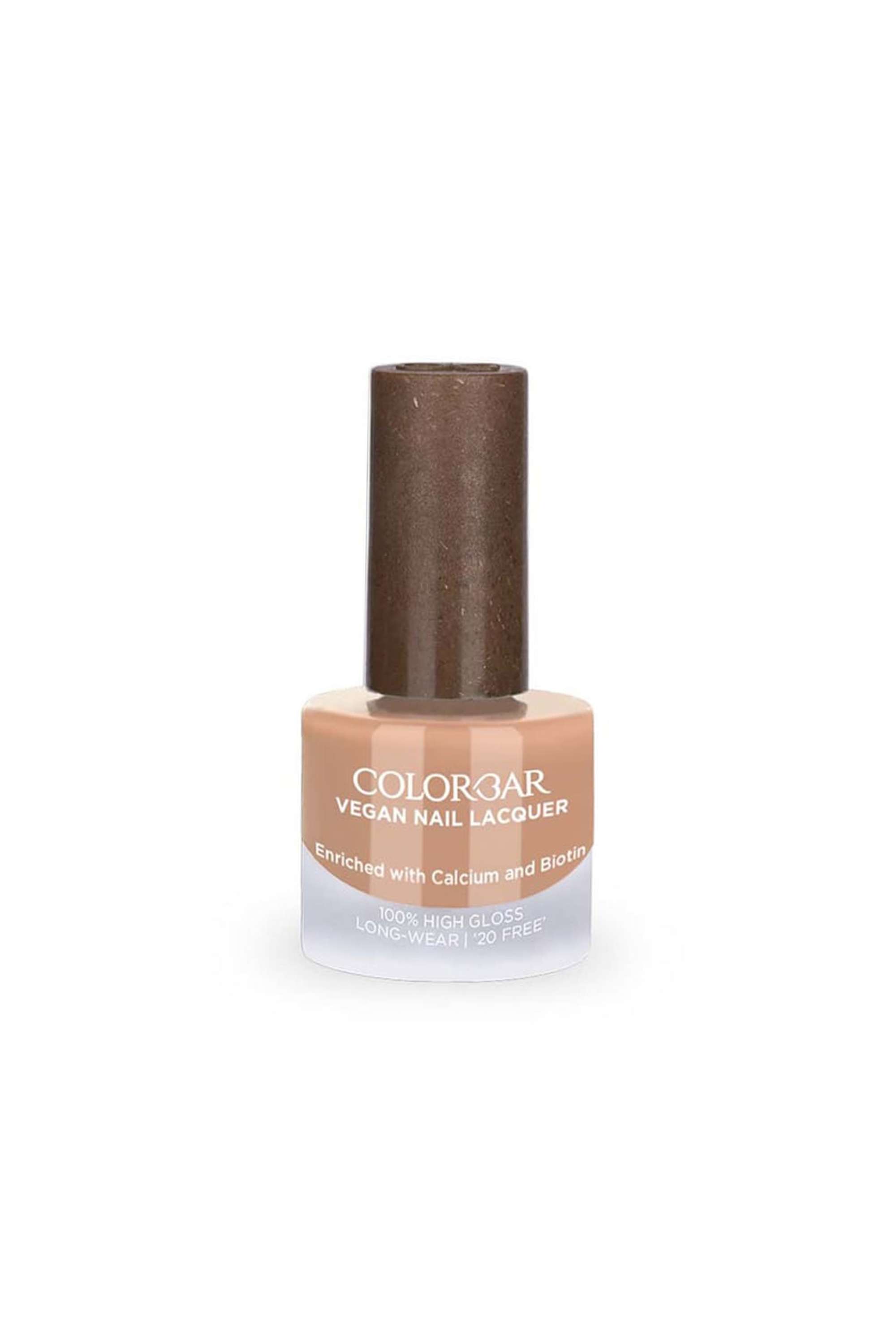 Vegan-Nail-Lacquer---Naked-Lunch -8-ml