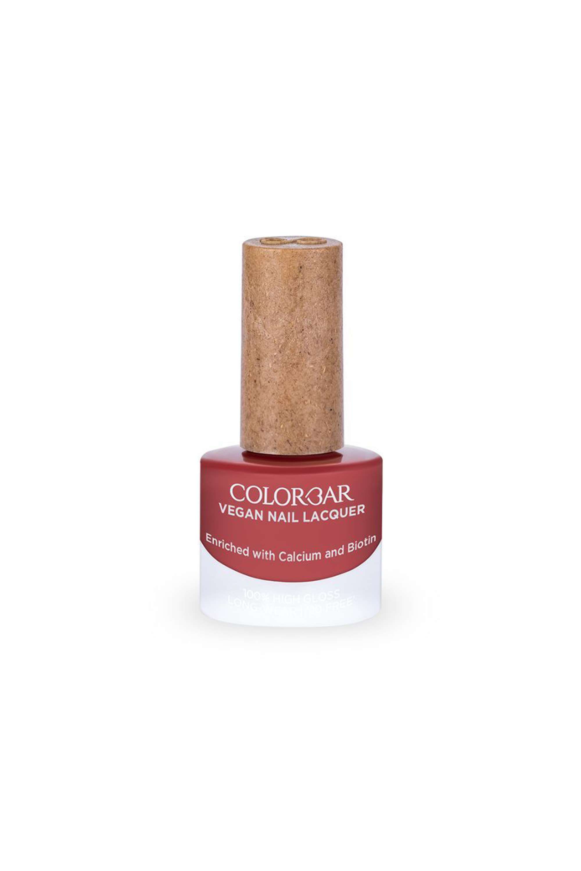 Vegan-Nail-Lacquer---Rumours -8-ml
