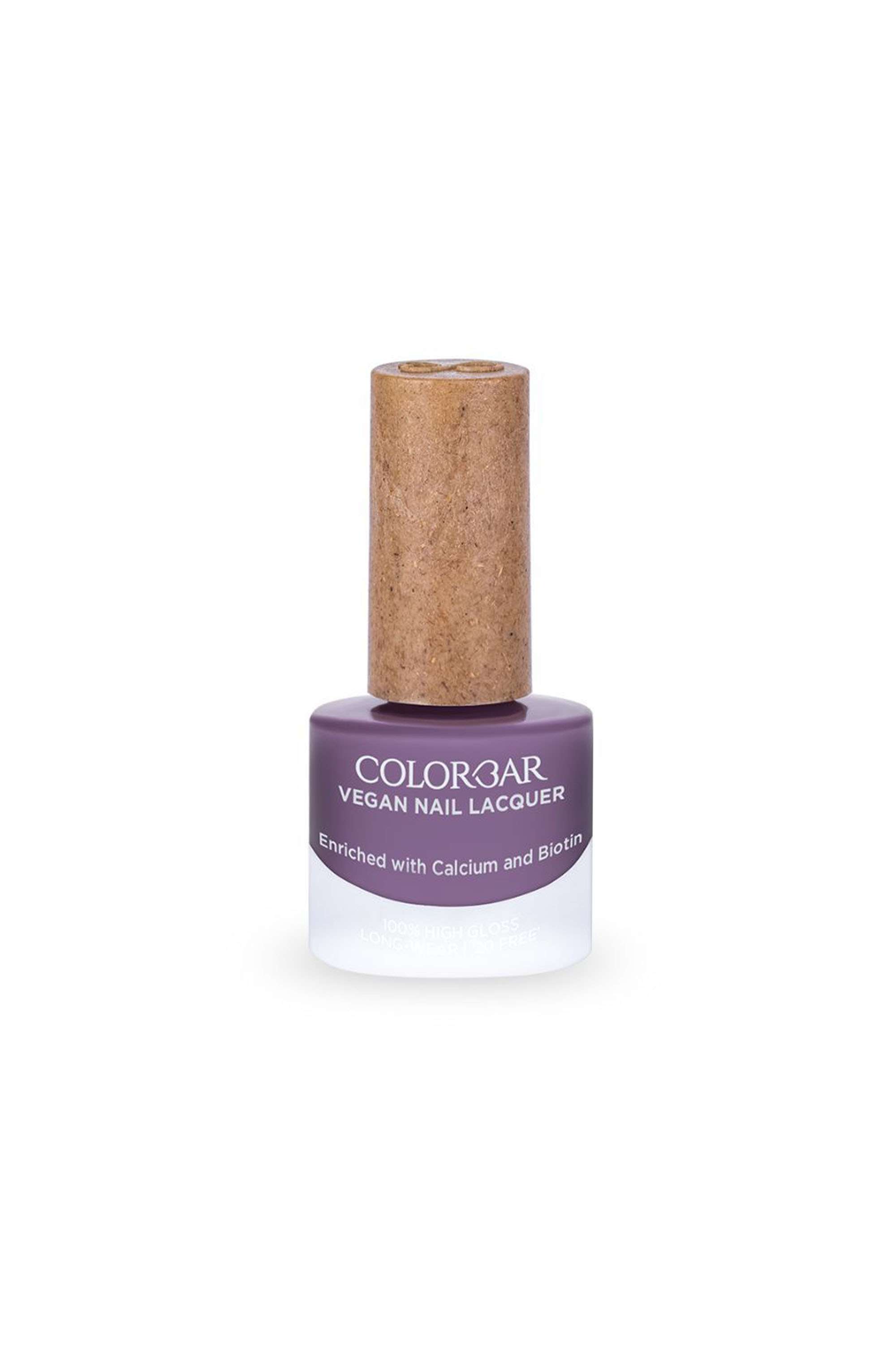 Vegan-Nail-Lacquer---Vivid -8-ml