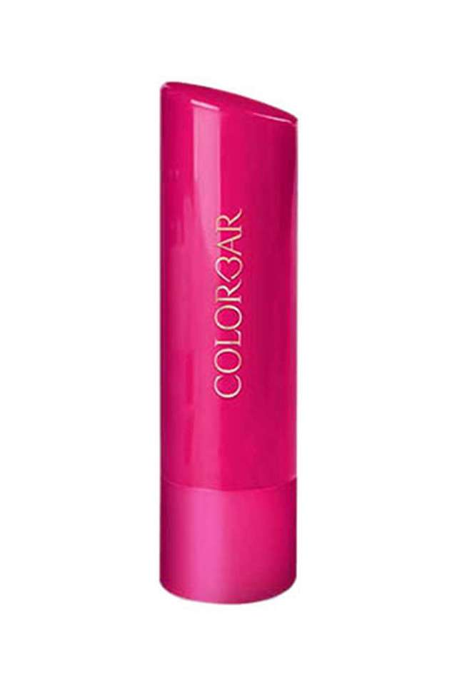 Strawberry-Lip-Balm---Strawberry-4.5-gm