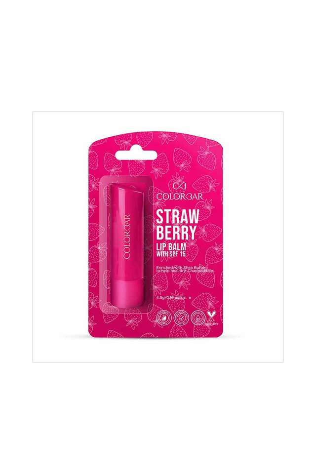 Strawberry-Lip-Balm---Strawberry-4.5-gm