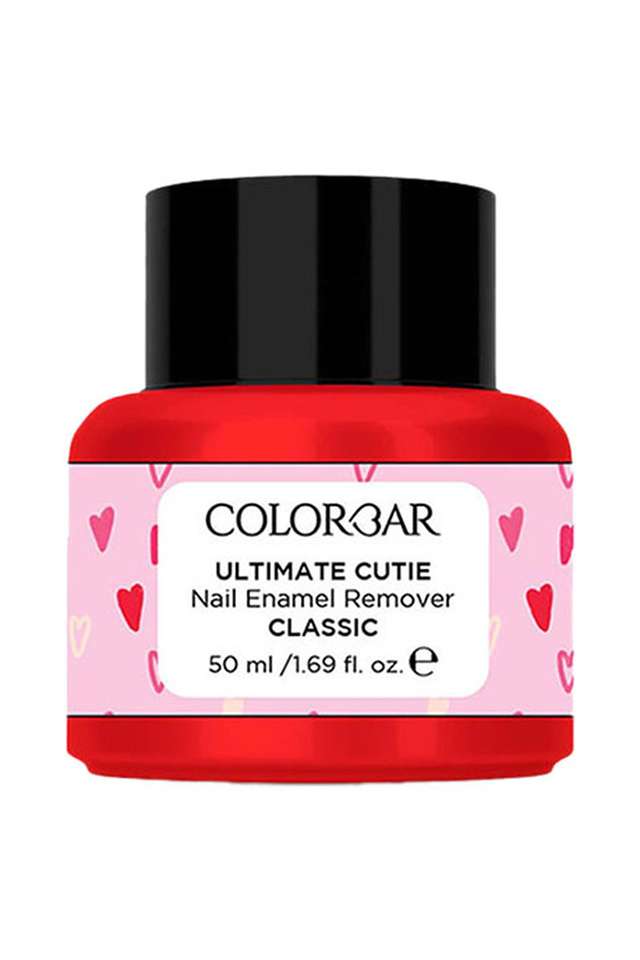 Ultimate-Cutie-Nail-Enamel-Remover---Classic-Red-50-ml