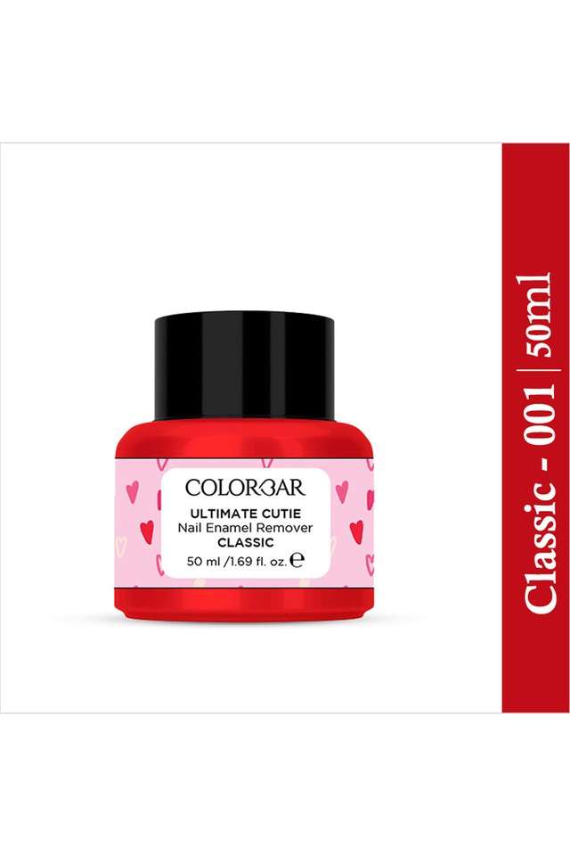 Ultimate-Cutie-Nail-Enamel-Remover---Classic-Red-50-ml