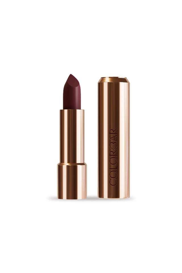 Powerkiss-Matte-Lipstick---Double-Dare-009 -4.2-gm