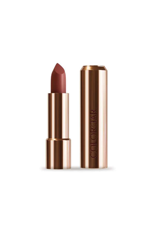 Powerkiss-Matte-Lipstick---Eye-Candy-006 -4.2-gm