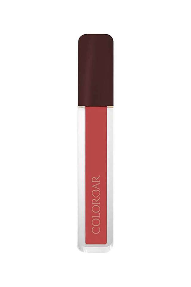 Power-Kiss-Matte-Transfer-Proof-Lip-Color---Show-Down-01 -5-ml
