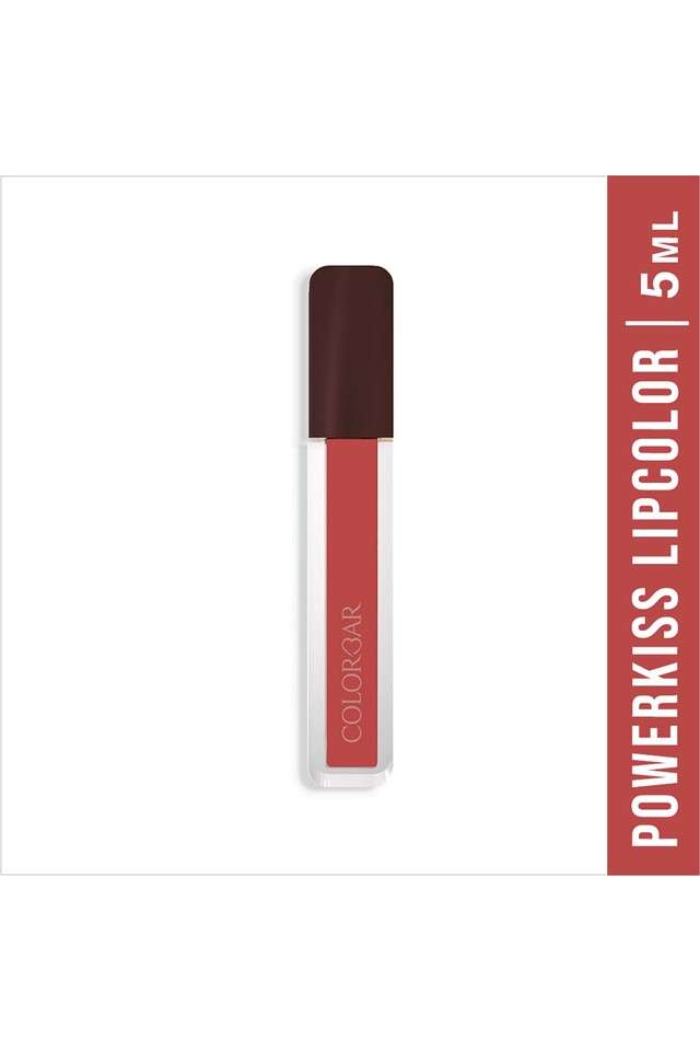 Power-Kiss-Matte-Transfer-Proof-Lip-Color---Lover-Boy-014 -5-ml