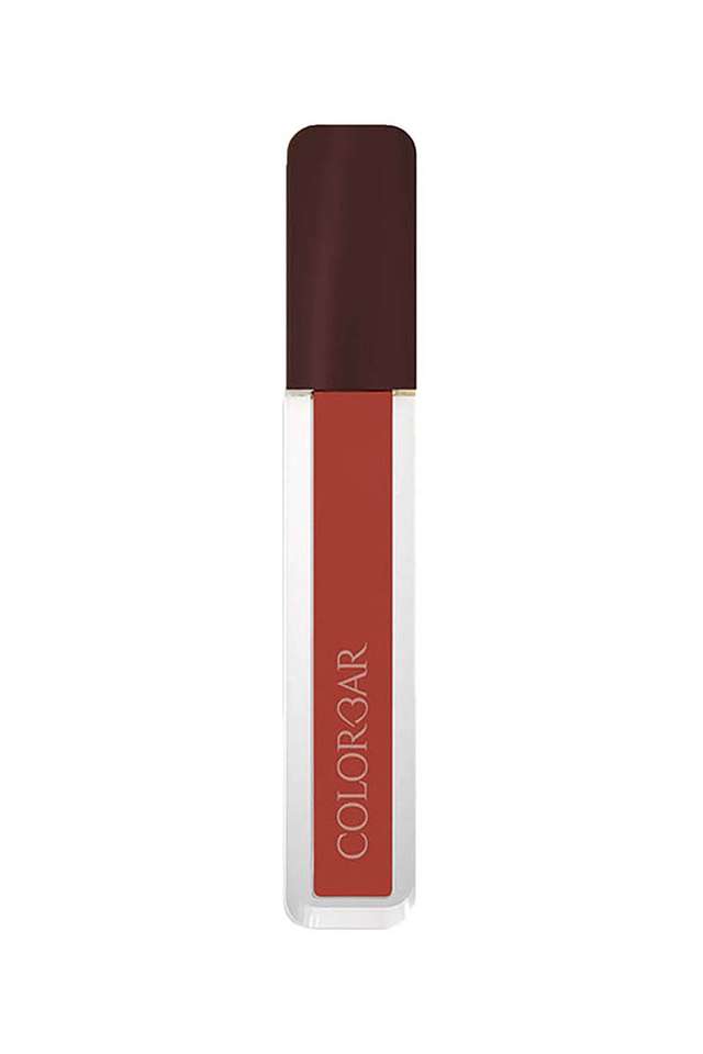 Powerkiss-Matte-Lipstick---Pretty-Woman-003 -4.2-gm