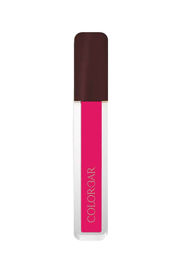 Power-Kiss-Matte-Transfer-proof-Lip-Color---Wanna-Be-022 -5-ml