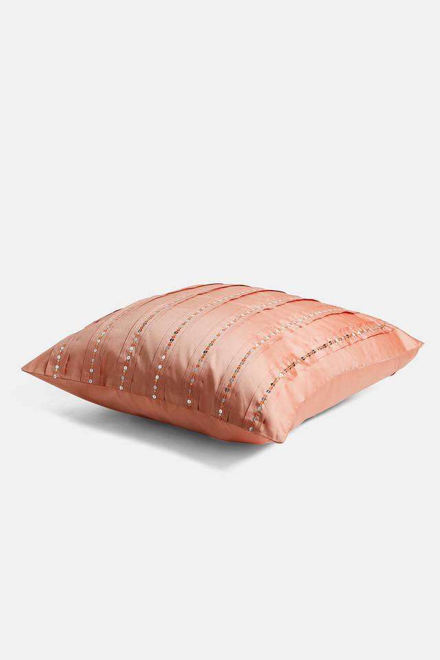 Solid-Cotton-Extra-Large-Cushion-Filler-60-x-60-cm