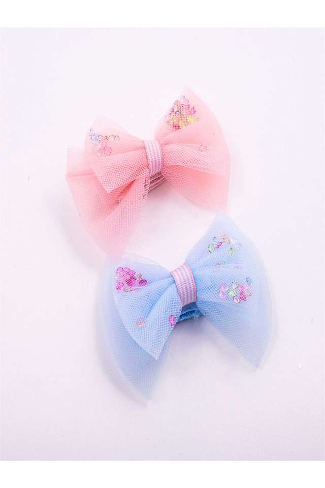 Adorable-Hair-Clips-For-Girls