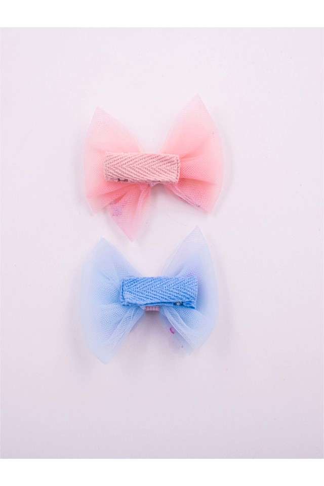 Adorable-Hair-Clips-For-Girls