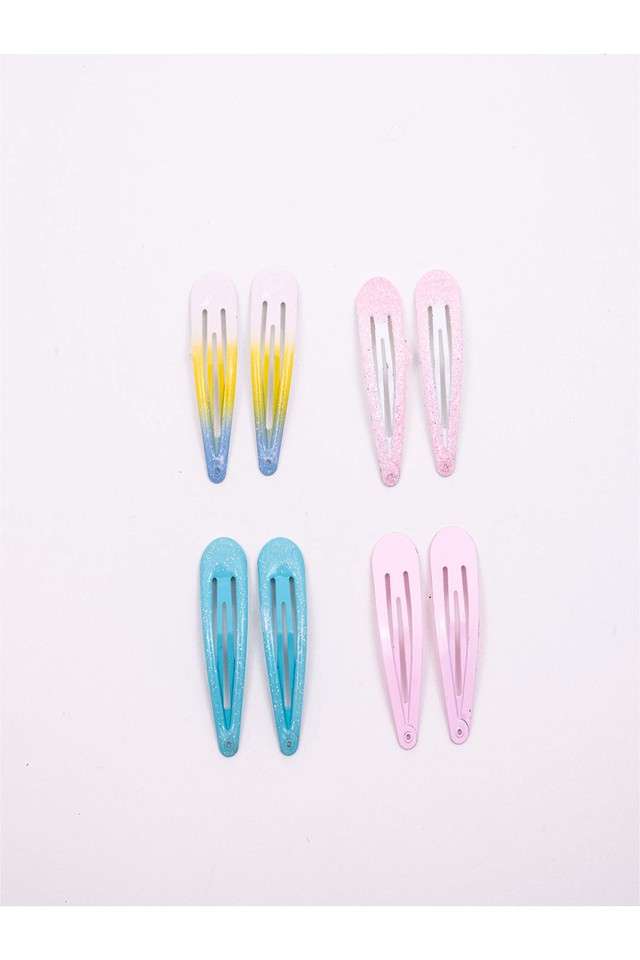 Daily-Wear-Hair-Clips-Set-of-8