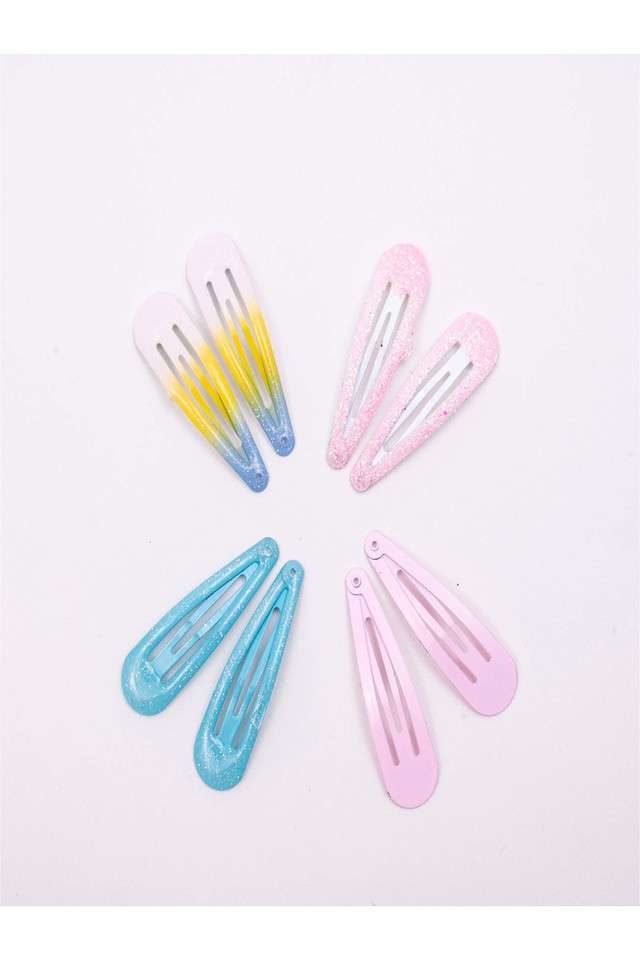 Daily-Wear-Hair-Clips-Set-of-8