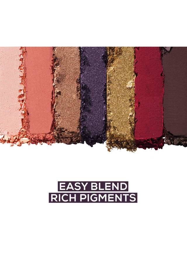 Studio-Pro-Eyeshadow-Palette-002-Metallic -8.4-gm