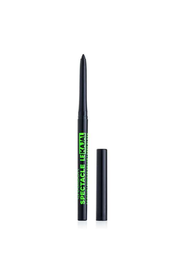 Spectacle-Le-Kajal-Black-Eyeliner---Deep-Black -0.3-gm