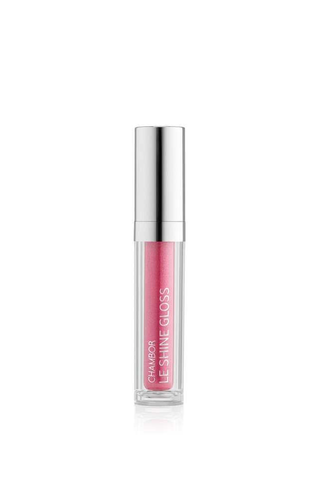Le-Shine-Lip-Gloss-make-up---Flirt-205