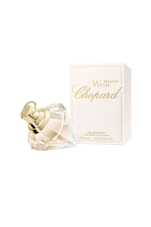 Brilliant-Wish-W-Eau-de-Parfum---75-ml
