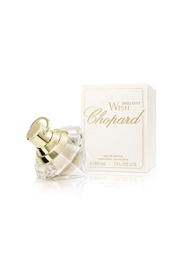 Brilliant-Wish-W-Eau-de-Parfum---30-ml