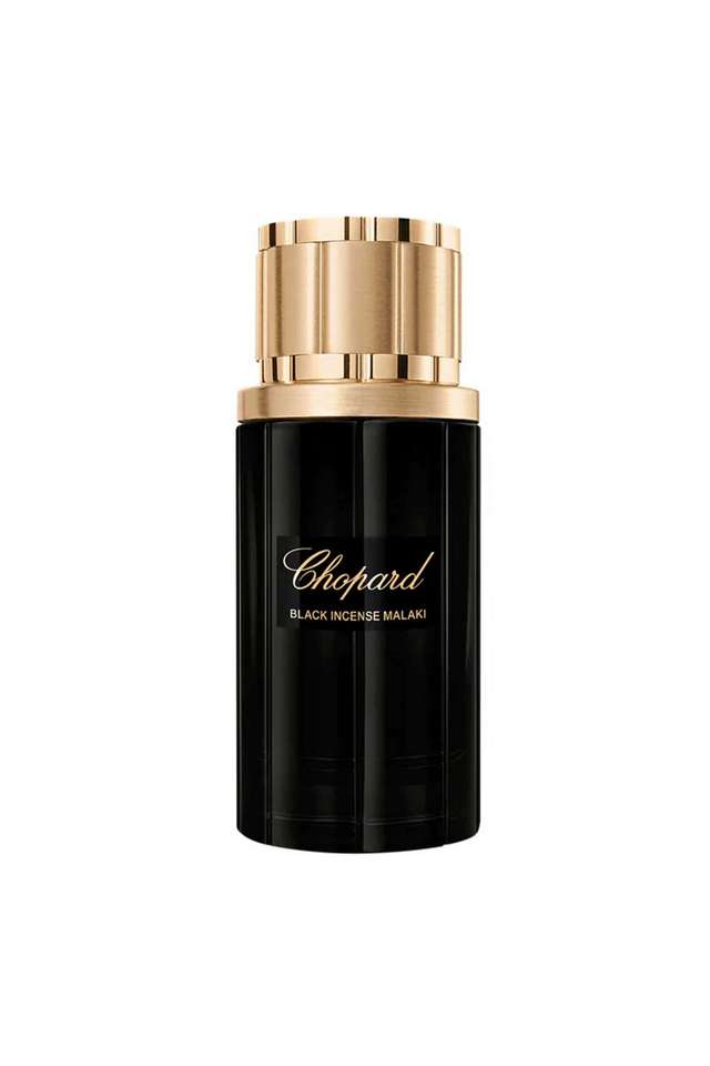 Black-Incense-Malaki-Gift-Set-for-Men---Eau-de-Parfum-80-ml-and-Deo-Stick-75-ml