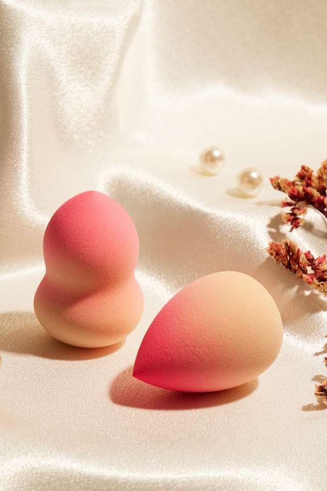 Beauty-Blender---Gradient-Light-Pink