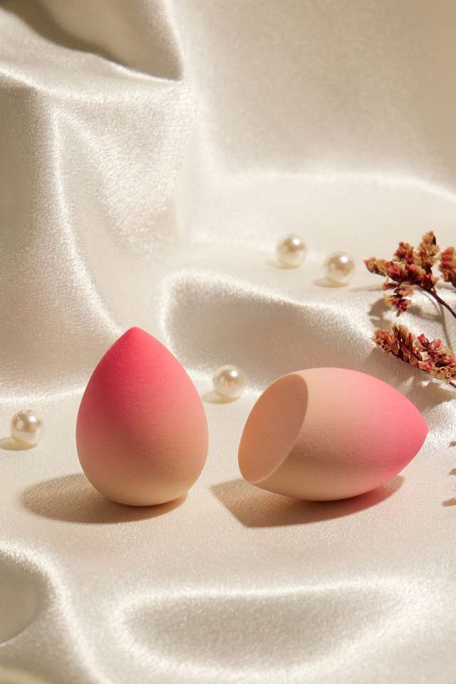 Beauty-Blender---Gradient-Light-Pink
