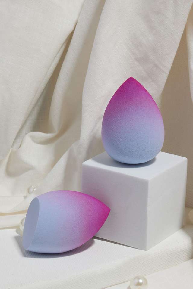 Beauty-Blender---Gradient-Light-Pink