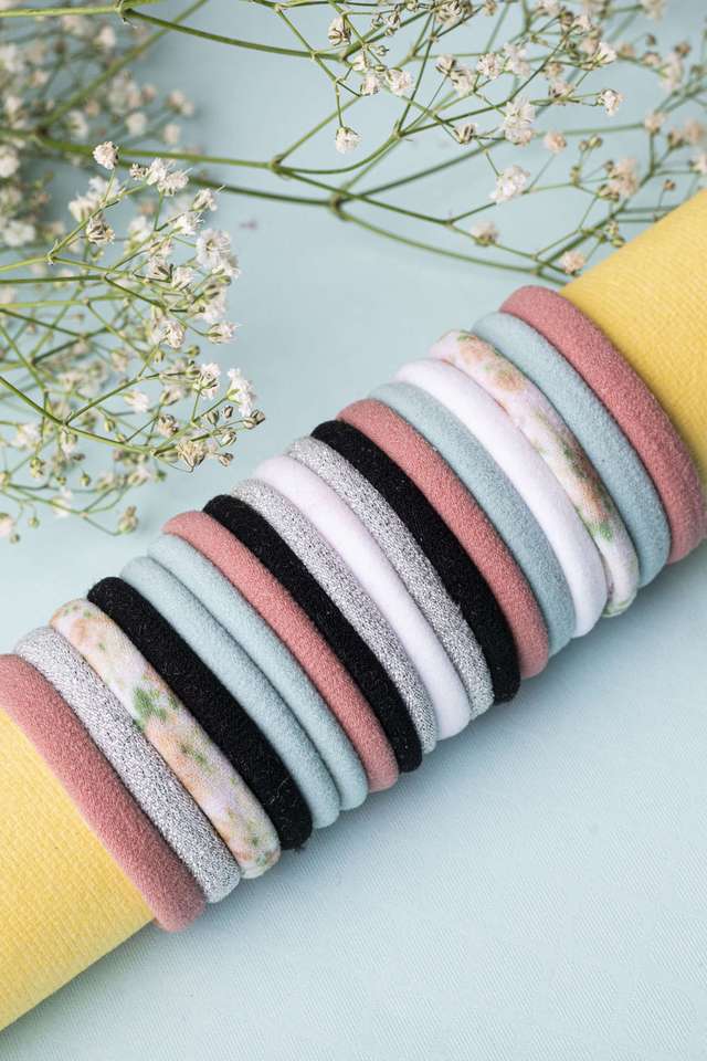 Long-Durable-Rubber-Band-Set