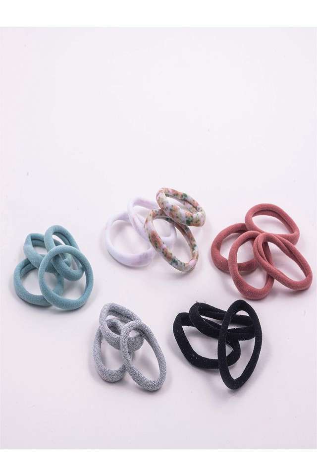 Long-Durable-Rubber-Band-Set