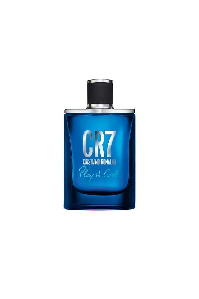 Play-It-Cool-Eau-De-Toilette-For-Men---50-ml -Fresh -Fruity -Floral -Warm-&-Spicy -Earthy-&-Woody-EDT