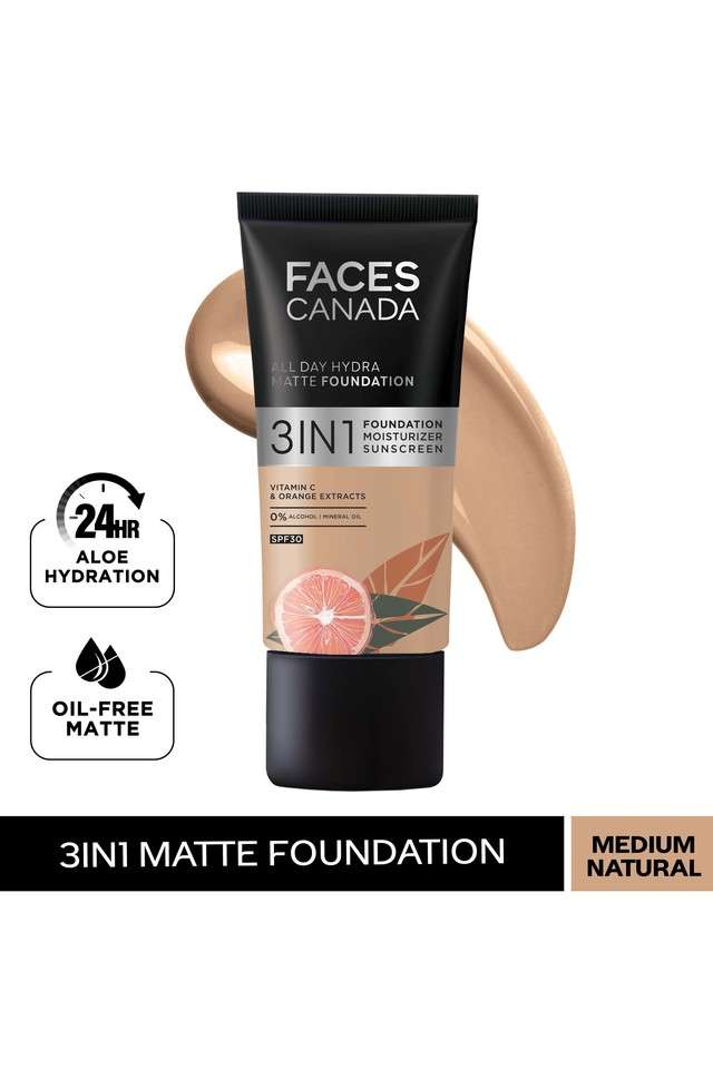 3-In-1-All-Day-Hydra-Matte-Foundation---Medium-Natural-022 -25-ml