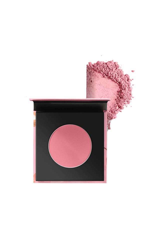 Berry-Blush---Love-Vibes-Only-03 -4-gm