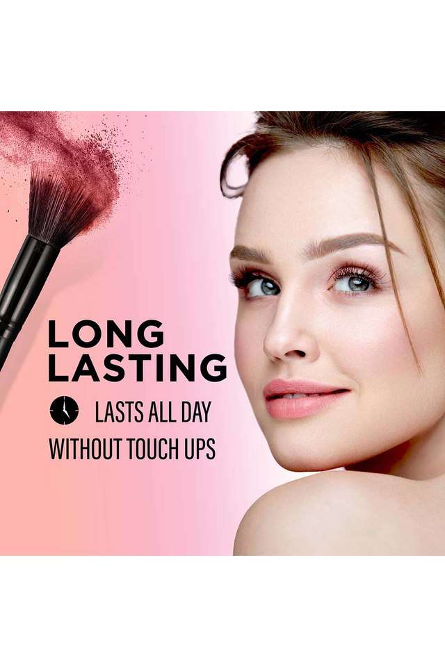 Berry-Blush---Love-Vibes-Only-03 -4-gm