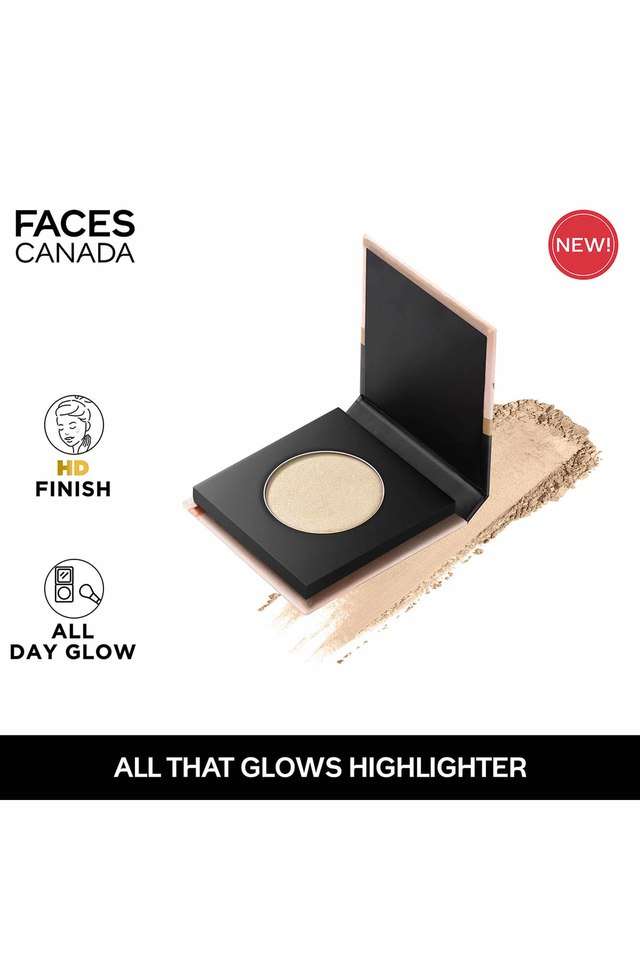 All-That-Glows-Highlighter---Hello-Sunshine-04 -4-gm