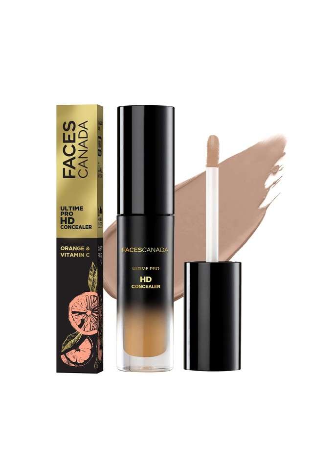 Ultimepro-HD-Concealer---Caramel-Crunch-03 -3.8-ml
