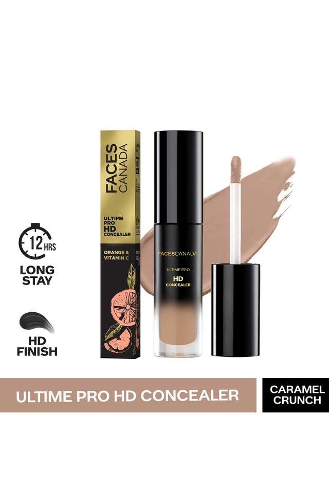 Ultimepro-HD-Concealer---Caramel-Crunch-03 -3.8-ml