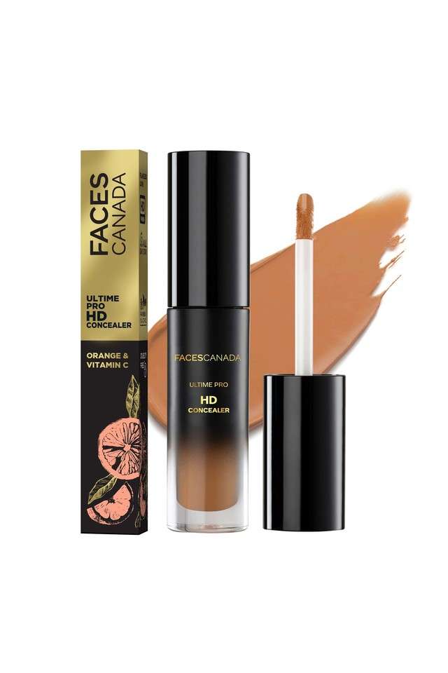 Ultimepro-HD-Concealer---Golden-Rush-06 -3.8-ml