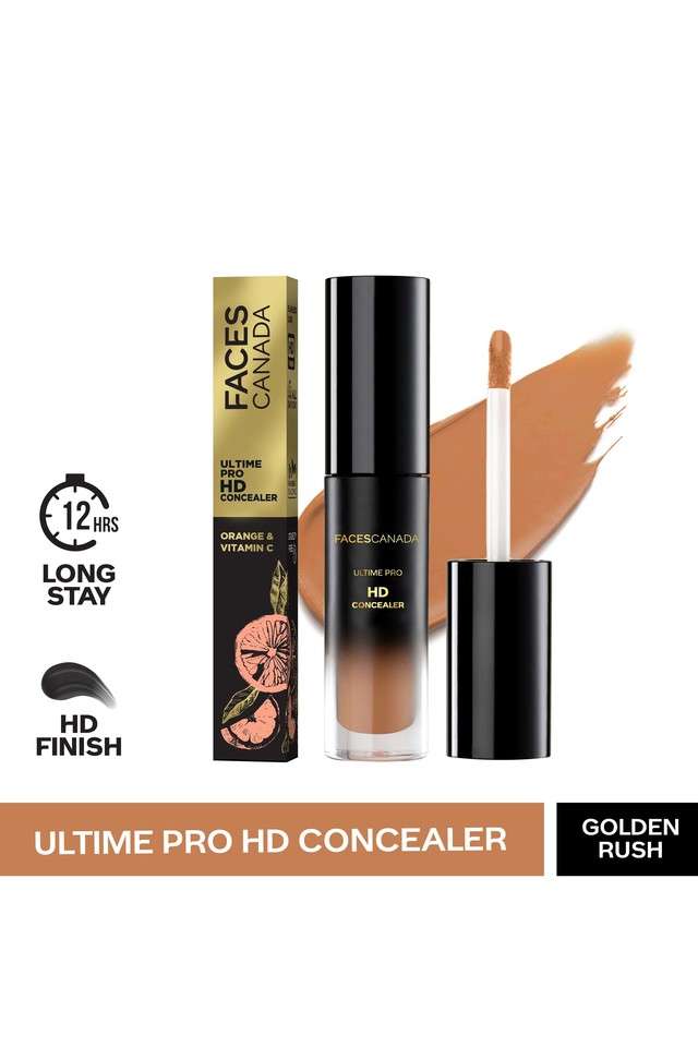 Ultimepro-HD-Concealer---Golden-Rush-06 -3.8-ml