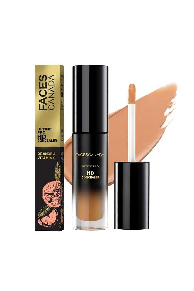 Ultimepro-HD-Concealer---Honey-Creme-02 -3.8-ml