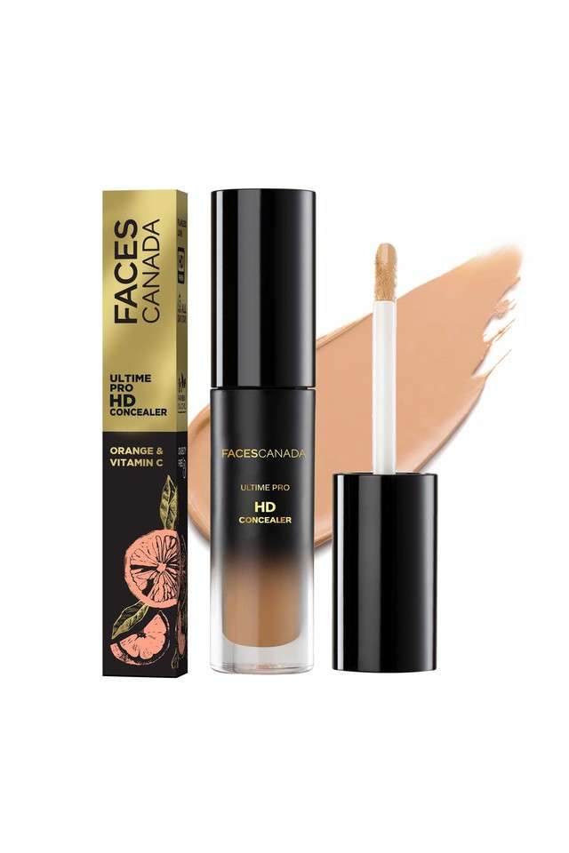 Ultimepro-HD-Concealer---Sand-Beige-01 -3.8-ml