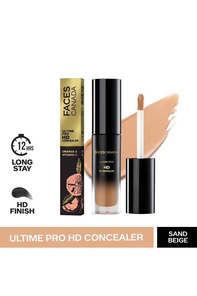 Ultimepro-HD-Concealer---Sand-Beige-01 -3.8-ml